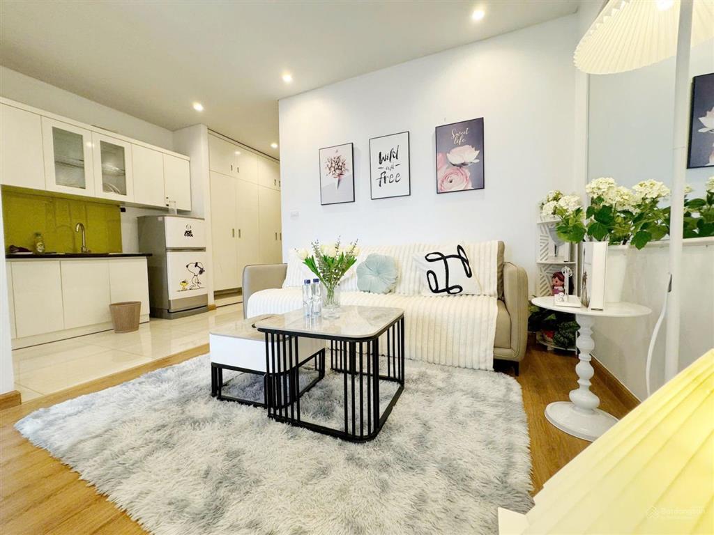 Cho thuê căn hộ chung cư giá rẻ trung tâm di chuyển thuận tiện đầy đủ tiện ích cao cấp an ninh tốt