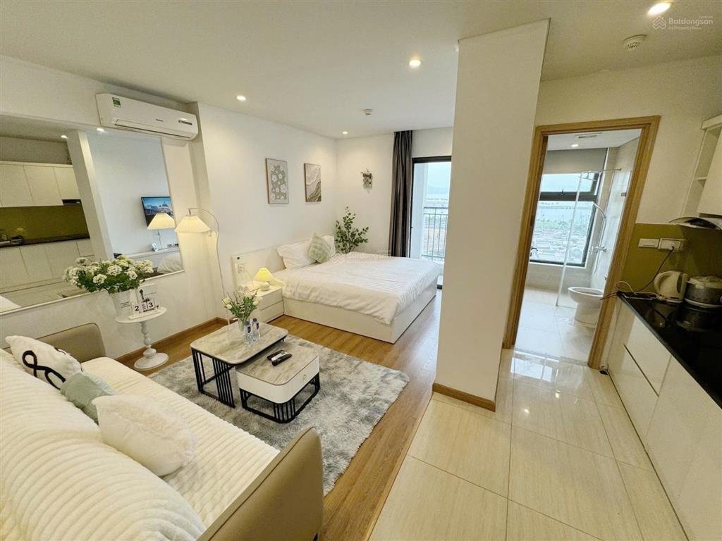 Cho thuê căn hộ chung cư giá rẻ trung tâm di chuyển thuận tiện đầy đủ tiện ích cao cấp an ninh tốt