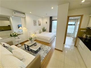 Cho thuê căn hộ chung cư giá rẻ trung tâm di chuyển thuận tiện đầy đủ tiện ích cao cấp an ninh tốt