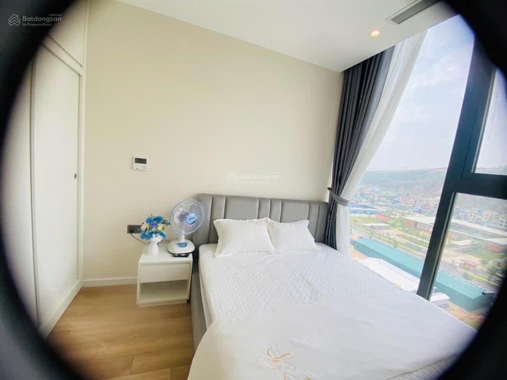Bán rẻ căn góc 2n2vs icon40 full nội thất cách biển hơn 300m cạnh tttm, view hồ nhạc nước