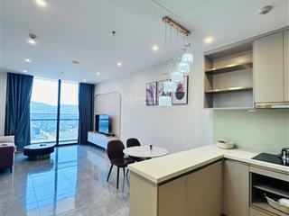Ngộp bank bán nhanh căn góc 2n2vs 83m2 icon40 cách biển 300m sở hữu lâu dài vị trí trung tâm du lịc