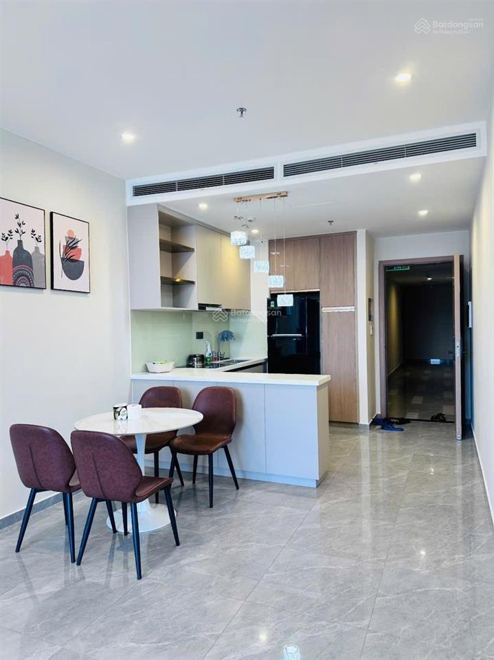 Ngộp bank bán nhanh căn góc 2n2vs 83m2 icon40 cách biển 300m sở hữu lâu dài vị trí trung tâm du lịc