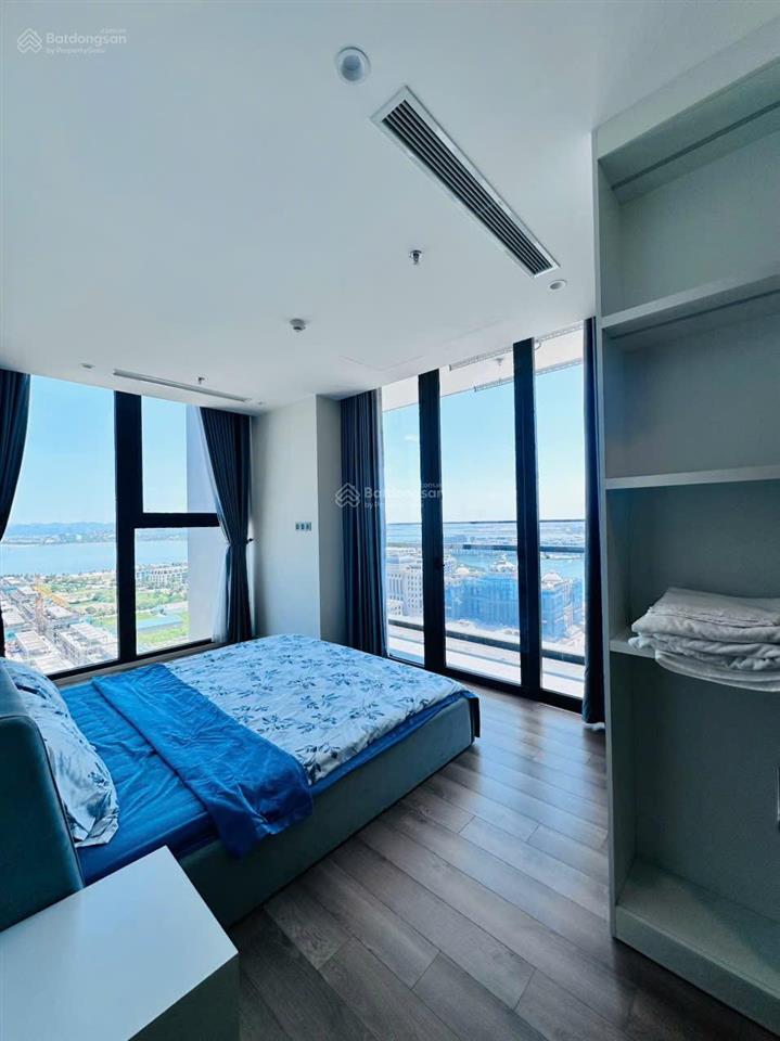 Ngộp bank bán nhanh căn góc 2n2vs 83m2 icon40 cách biển 300m sở hữu lâu dài vị trí trung tâm du lịc
