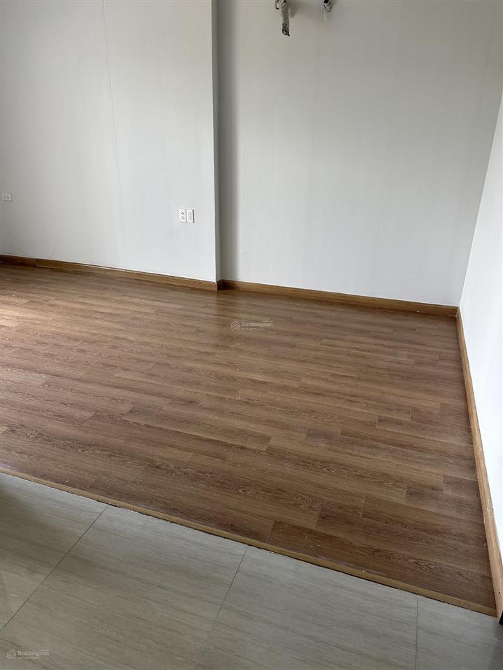 Giá hời studio bim 30 chung cư hạ long vị trí trung tâm trường chợ gần biển săn sổ dân ở 95%