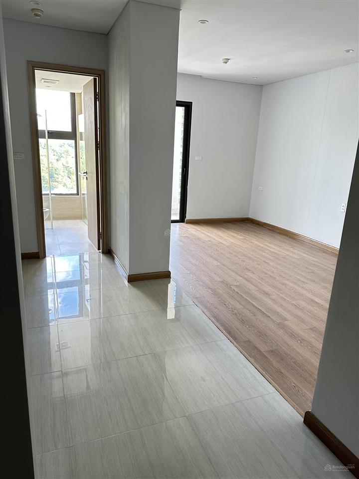 Giá hời studio bim 30 chung cư hạ long vị trí trung tâm trường chợ gần biển săn sổ dân ở 95%