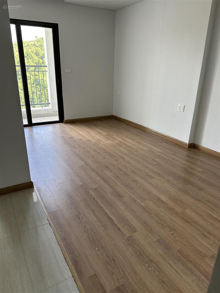 Giá hời studio bim 30 chung cư hạ long vị trí trung tâm trường chợ gần biển săn sổ dân ở 95%
