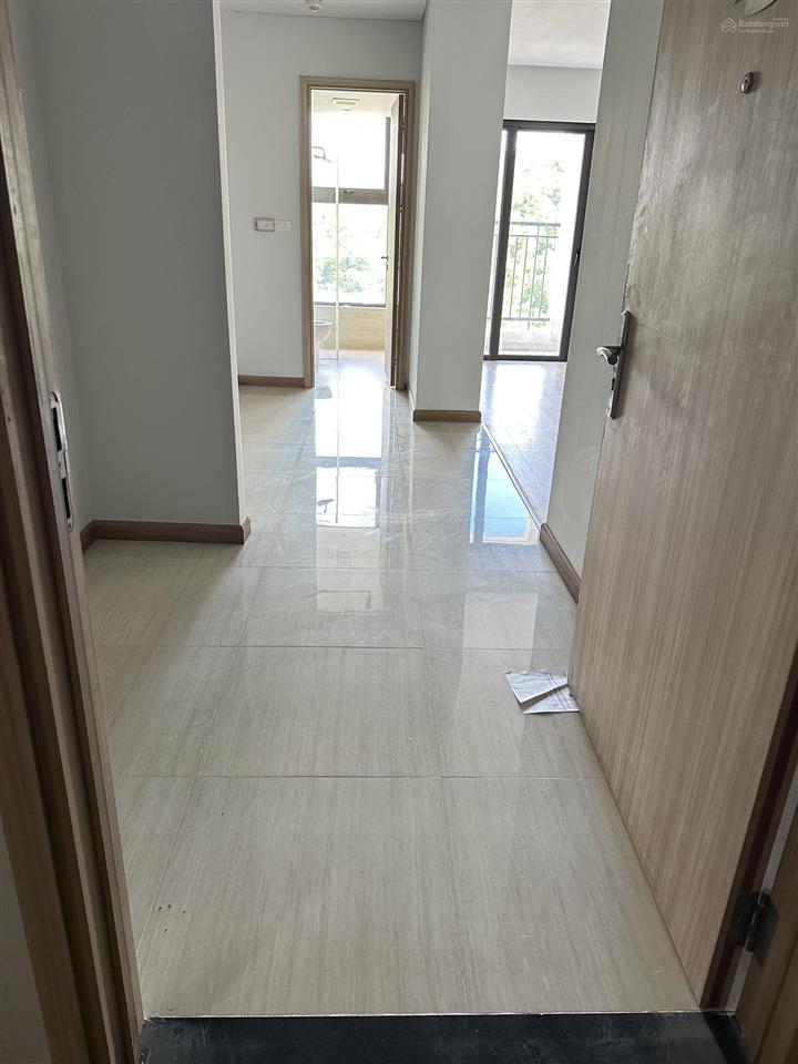 Giá hời studio bim 30 chung cư hạ long vị trí trung tâm trường chợ gần biển săn sổ dân ở 95%