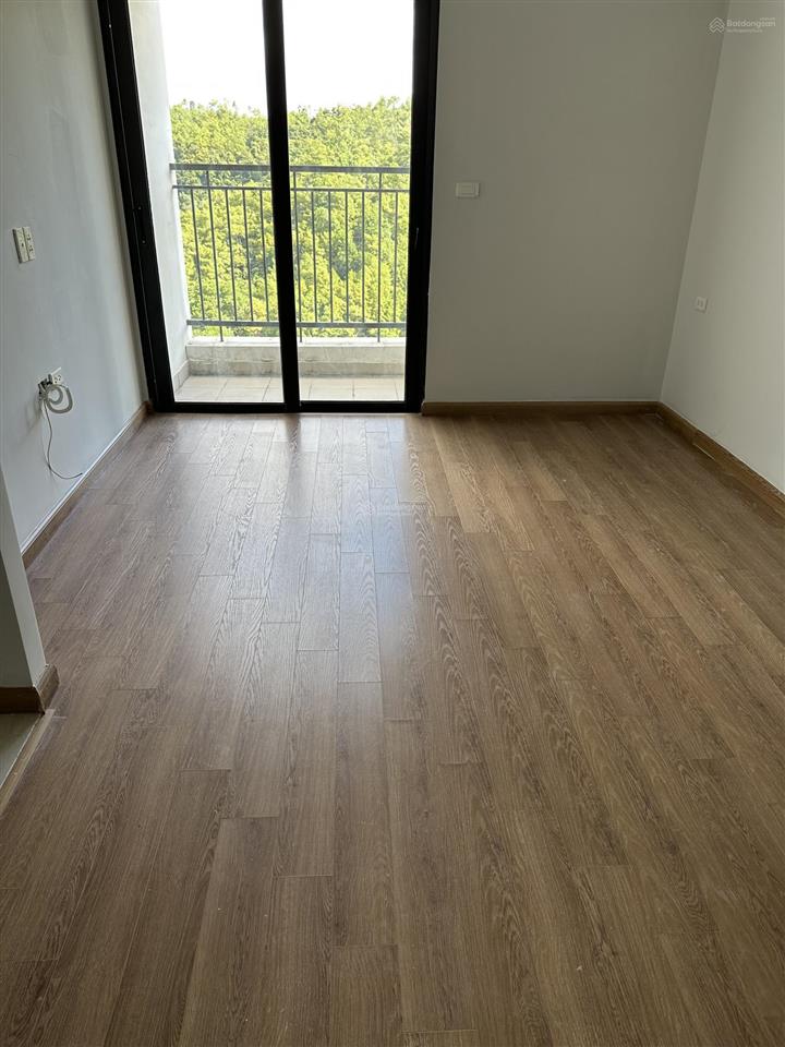 Giá hời studio bim 30 chung cư hạ long vị trí trung tâm trường chợ gần biển săn sổ dân ở 95%