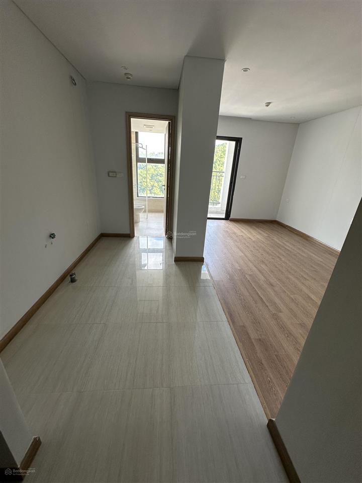 Giá hời studio bim 30 chung cư hạ long vị trí trung tâm trường chợ gần biển săn sổ dân ở 95%