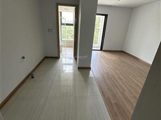 Giá hời studio bim 30 chung cư hạ long vị trí trung tâm trường chợ gần biển săn sổ dân ở 95%