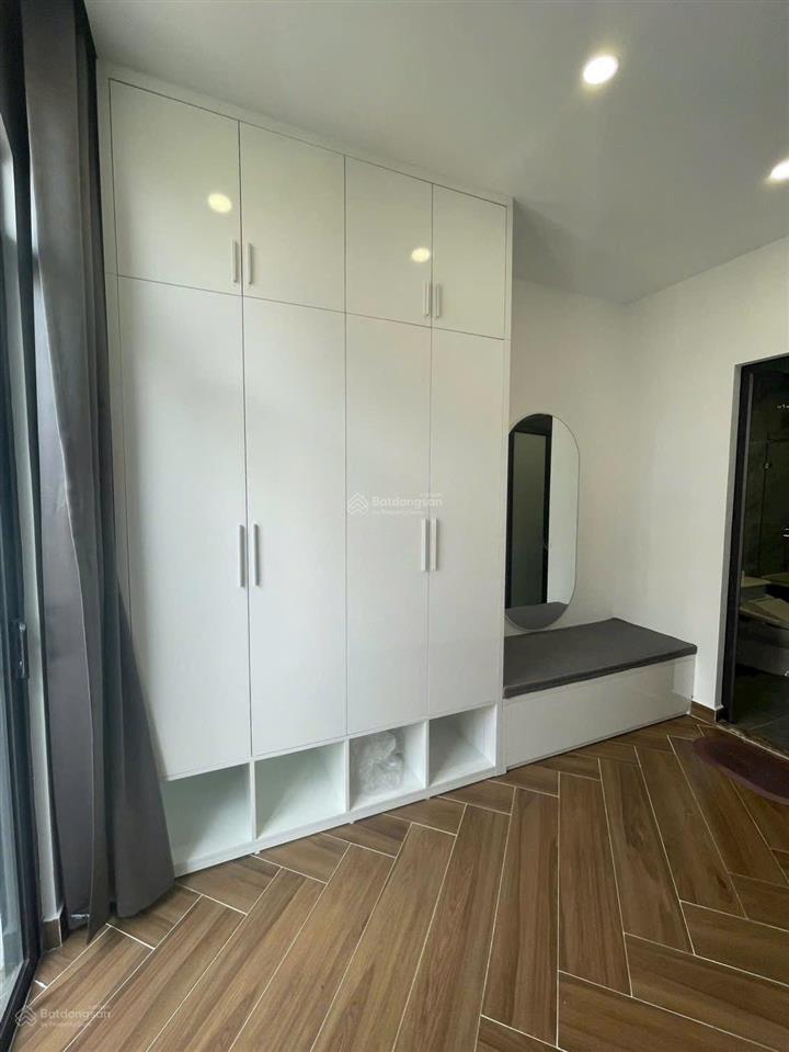 Bán nhanh liền kề grand bay townhouse full nội thất 6pn xây 4 tầng gần biển cho thuê dòng tiền tốt