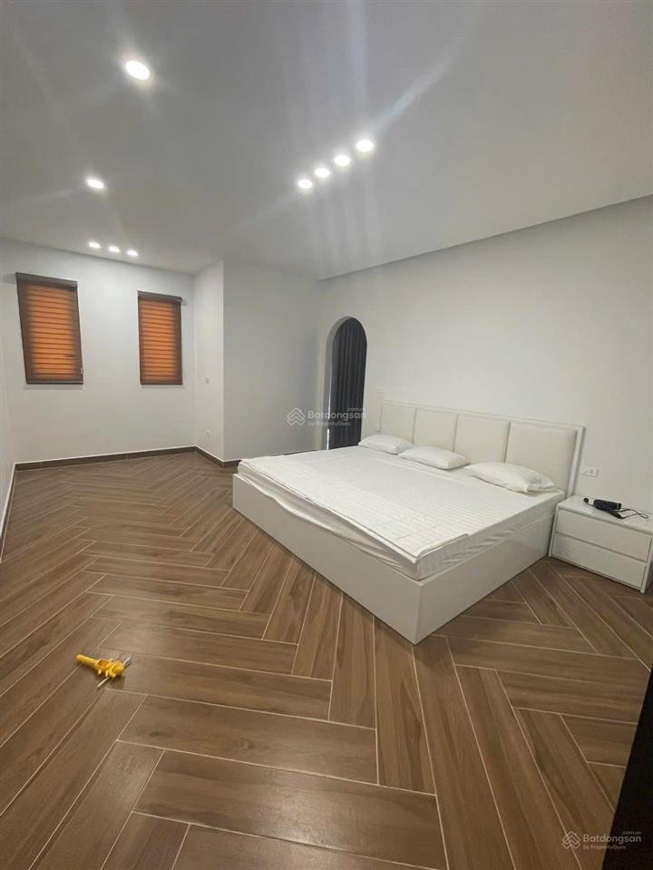 Bán nhanh liền kề grand bay townhouse full nội thất 6pn xây 4 tầng gần biển cho thuê dòng tiền tốt