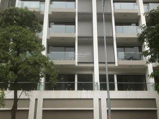 Chính chủ bán lô shophouse vườn sen, mặt đường tl277  đã có sổ