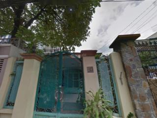 Chính chủ cần bán gấp nhà cấp 4 trung mỹ tây 4  pháp lý sổ hồng đầy đủ