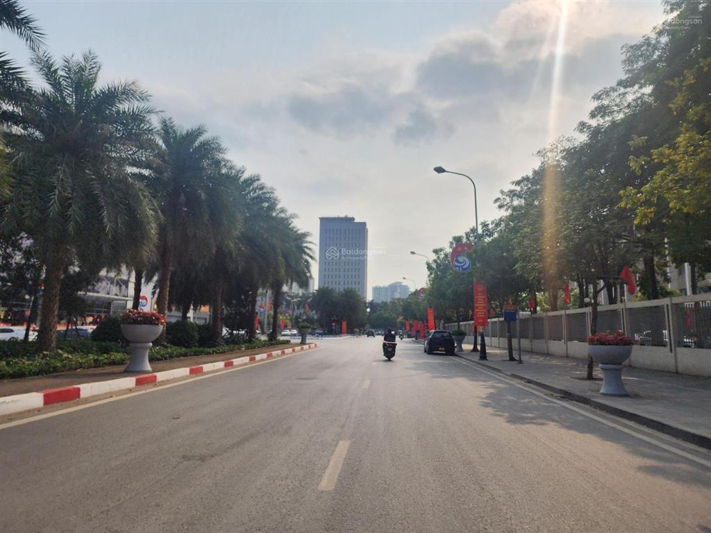 Bán mảnh đất phố lý thường kiệt hà đông ngay cạnh quận ủy, melinhplaza giá 11 tỷ, 0969 134 ***