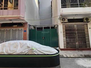 Bán mảnh đất phố lý thường kiệt hà đông ngay cạnh quận ủy, melinhplaza giá 11 tỷ, 0969 134 ***