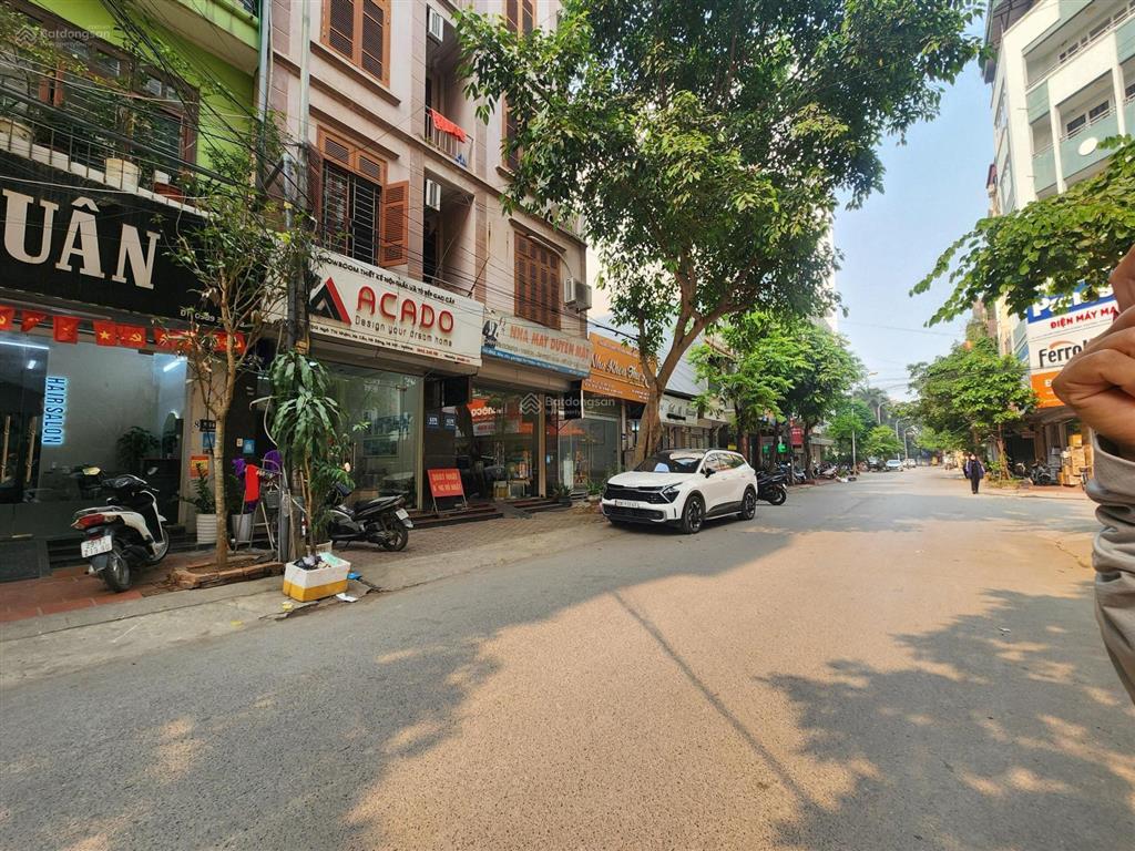 Bán mảnh đất đấu giá ngô thì nhậm 100m, mặt tiền 8m, thửa đất cực vuông đẹp không lỗi, 0969 134 ***