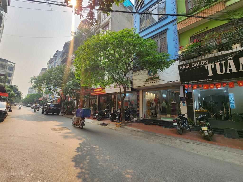 Bán mảnh đất đấu giá ngô thì nhậm 100m, mặt tiền 8m, thửa đất cực vuông đẹp không lỗi, 0969 134 ***