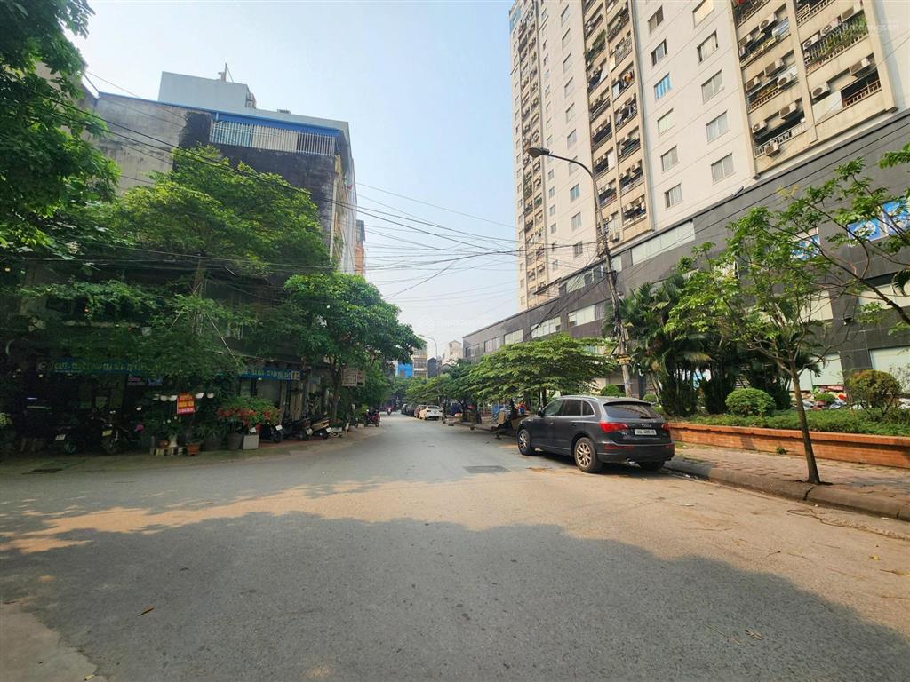 Bán mảnh đất đấu giá ngô thì nhậm 100m, mặt tiền 8m, thửa đất cực vuông đẹp không lỗi, 0969 134 ***