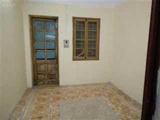 Cho thuê căn hộ 3pn, 1wc, 70m2, 7 triệu tại nhà i, ngõ 319, nguyễn tam trinh, hoàng mai, hà nội