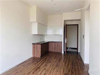 Hàng chuyển nhượng giá tốt mp1mp5,mp6mp8,mp9,x, panorama.