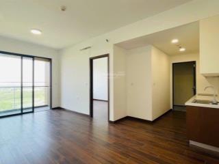 2pn, 2wc giá 4.5 tỷ toà mp678 view kênh đào mizuki park