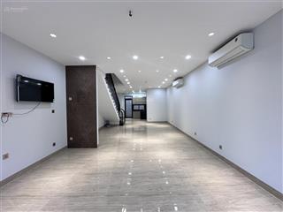 Bán nhà phố thương mại giá 12.5 tỷ valora island thuộc mizuki park