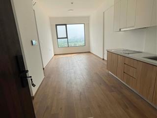 Bán 58m2 toà mp678 giá 3.68 tỷ. mizuki park