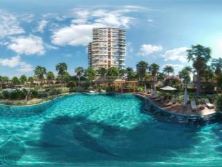 Căn hộ 1 pn tiện ích ngập tràn mua trực tiếp cdt. thanh toán theo tiến độ