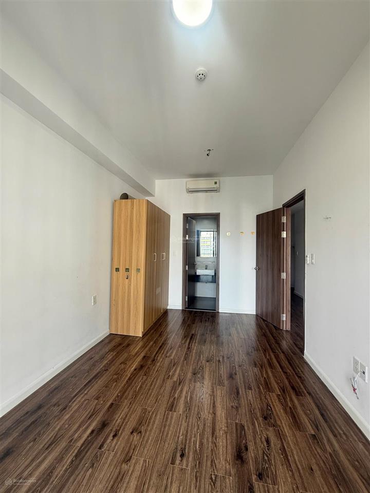 Bán 72m2, 2pn, 2wc giá 4.1 tỷ tầng trung toà mp2 mizuki park