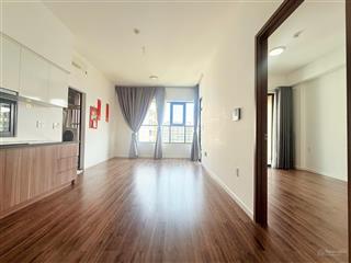 Bán 72m2, 2pn, 2wc giá 4.1 tỷ tầng trung toà mp2 mizuki park