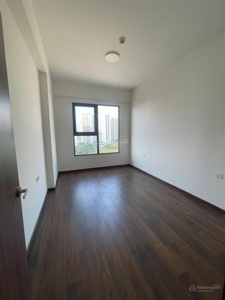 Bán 3 pn tòa panorama hướng đông bắc giá 6,15 sổ hồng