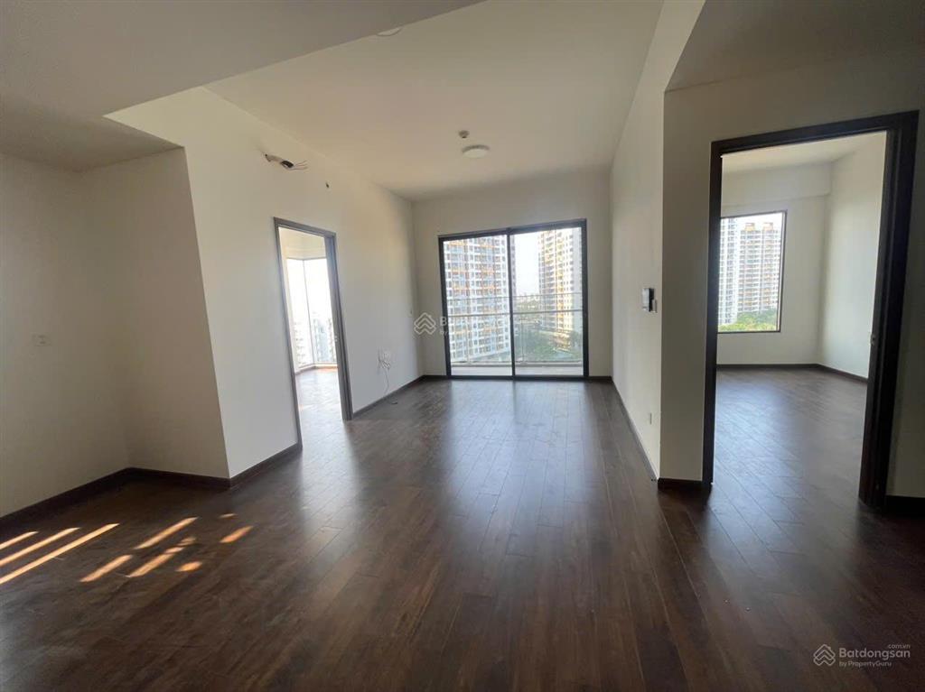 Bán 3 pn tòa panorama hướng đông bắc giá 6,15 sổ hồng