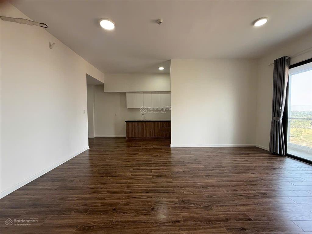 Bán 2pn, 2wc view sông tòa panorama giá 5,2 tỷ tầng trung mizuki park