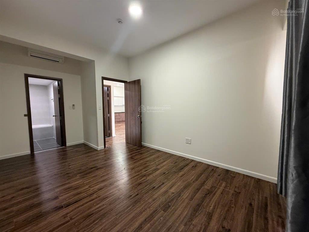 Bán 2pn, 2wc view sông tòa panorama giá 5,2 tỷ tầng trung mizuki park