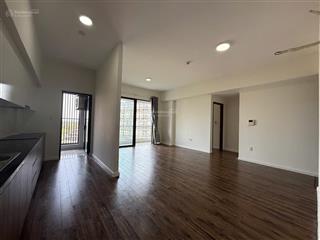 Bán 2pn, 2wc view sông tòa panorama giá 5,2 tỷ tầng trung mizuki park