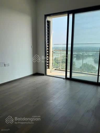 Bán 3 pn toà panorama view sông toà fp1 tầng 7 giá 6.1 tỷ sổ hồng