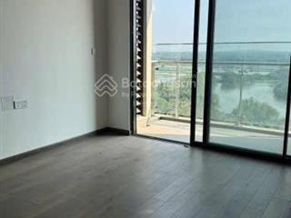 Bán 3 pn toà panorama view sông toà fp1 tầng 7 giá 6.1 tỷ sổ hồng