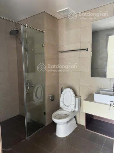 Bán 3 pn toà panorama view sông toà fp1 tầng 7 giá 6.1 tỷ sổ hồng