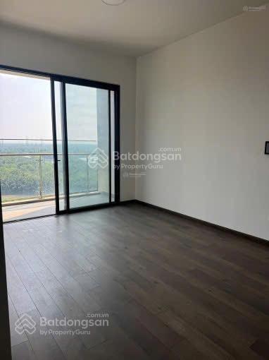 Bán 3 pn toà panorama view sông toà fp1 tầng 7 giá 6.1 tỷ sổ hồng