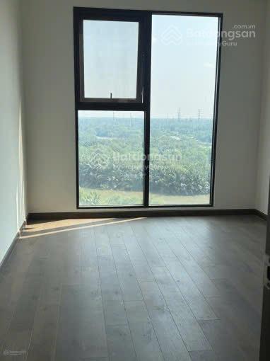 Bán 3 pn toà panorama view sông toà fp1 tầng 7 giá 6.1 tỷ sổ hồng