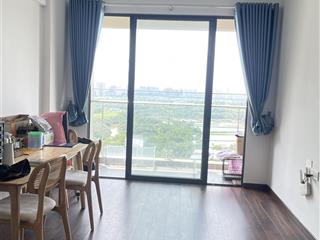 Bán 78m2, 2pn, 2wc ban công hướng mát toà mp678 mizuki park