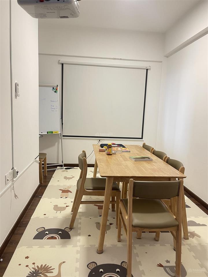 Bán 78m2, 2pn, 2wc ban công hướng đông bắc toà mp678 mizuki park