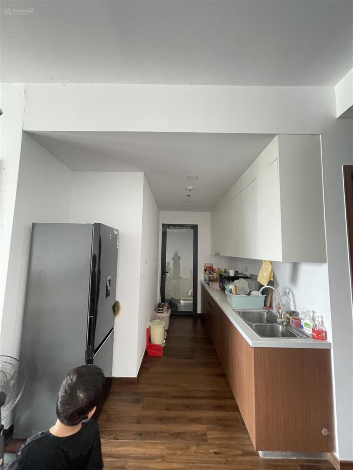 Bán 78m2, 2pn, 2wc ban công hướng đông bắc toà mp678 mizuki park