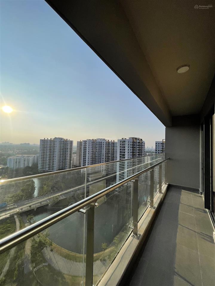 Bán 3 pn tòa mp678 giá 5,46 tỷ mizuki park sẵn sổ hồng công chứng ngay
