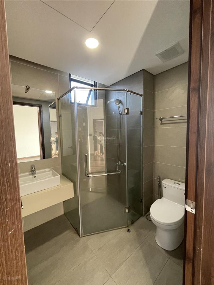 Bán 3 pn tòa mp678 giá 5,46 tỷ mizuki park sẵn sổ hồng công chứng ngay
