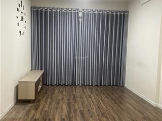 Bán căn góc 2 pn, 1 wc toà mp4 mizuki park