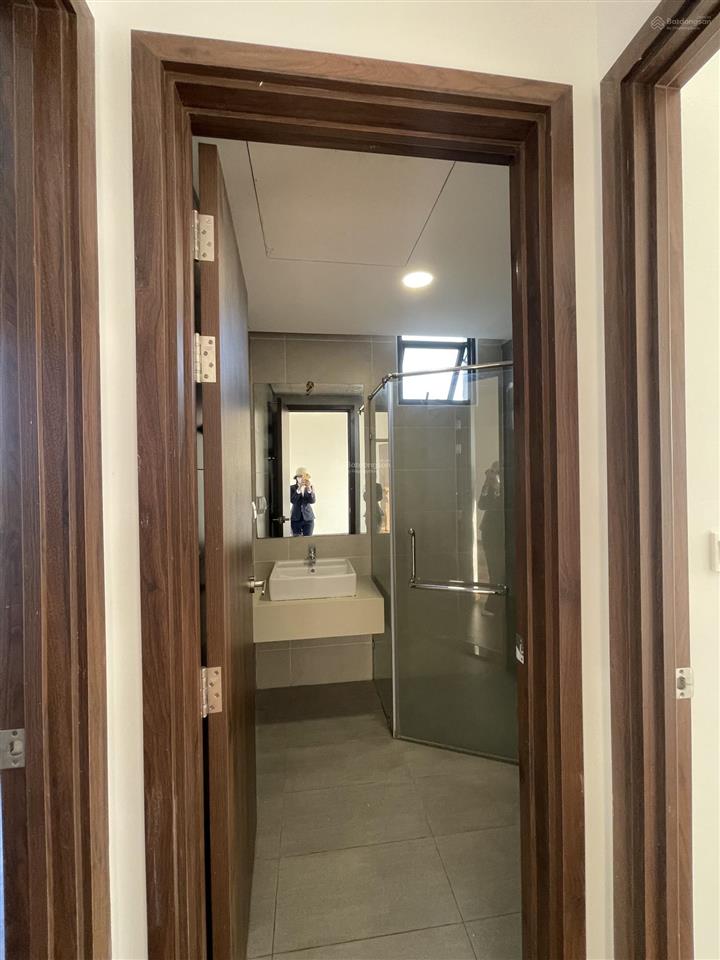 Bán căn 3 pn toà mp6 tầng trung giá 5,45 tỷ