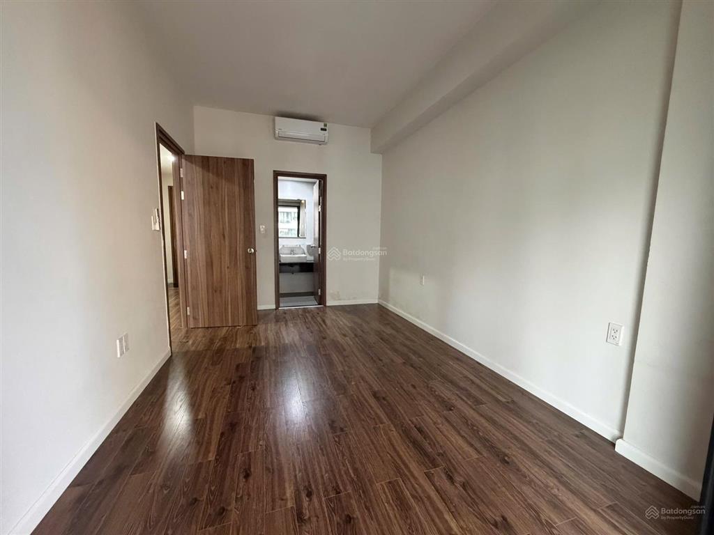 Cho thuê 2 pn, 2 wc có 3 máy lạnh, 2 máy nước nóng giá 10tr/tháng