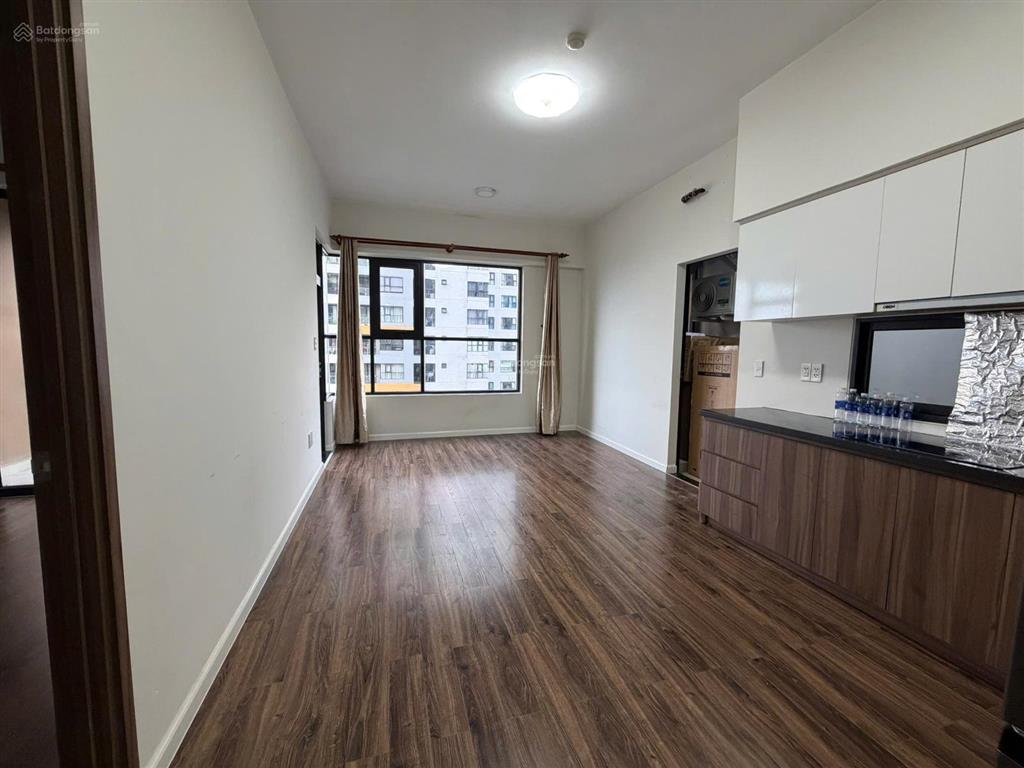 Cho thuê 2 pn, 2 wc có 3 máy lạnh, 2 máy nước nóng giá 10tr/tháng